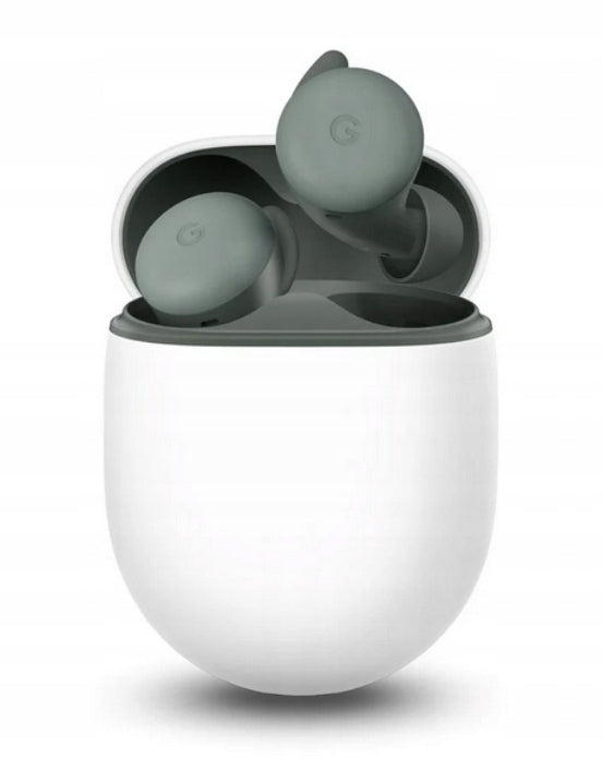 Google Pixel Buds A-Serie 