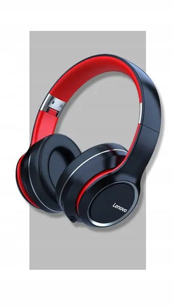 Lenovo HD200 