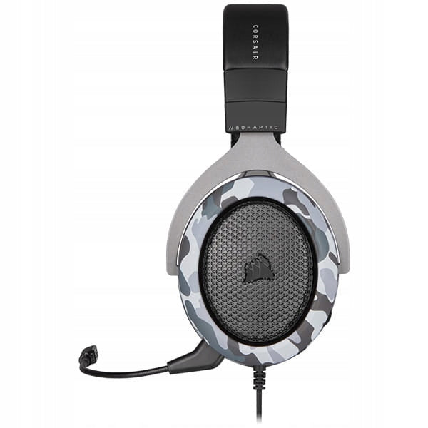 Corsair Gaming HS60 HAPTIC 7.1 