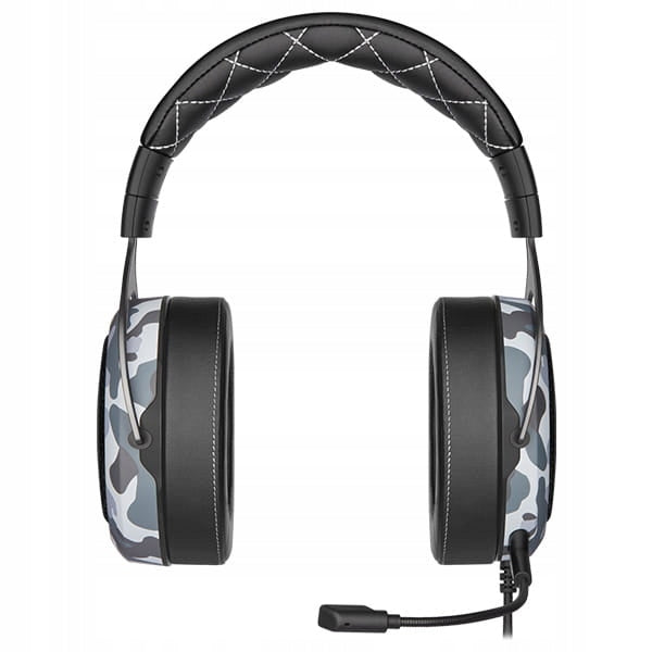 Corsair Gaming HS60 HAPTIC 7.1 