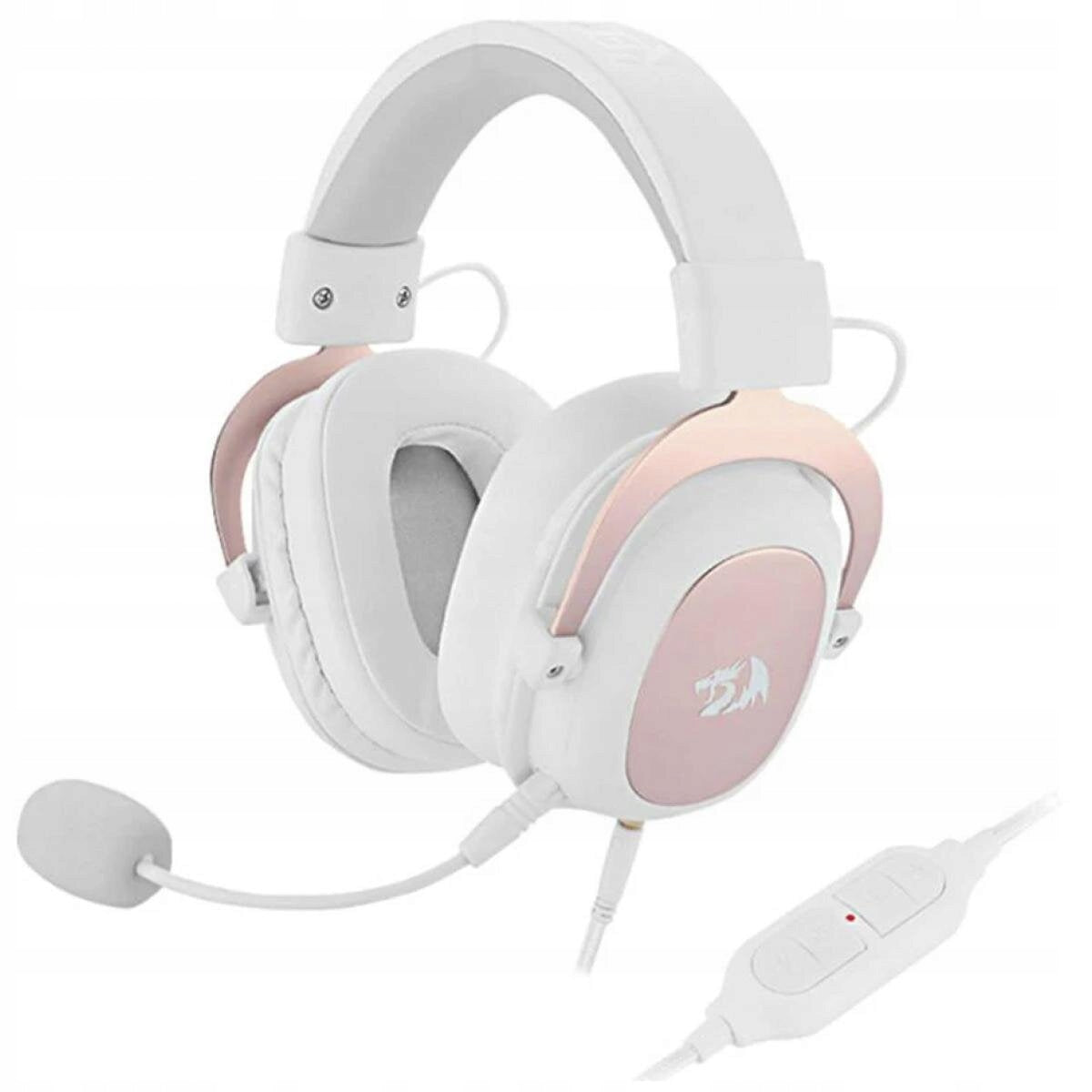 Redragon H510W 