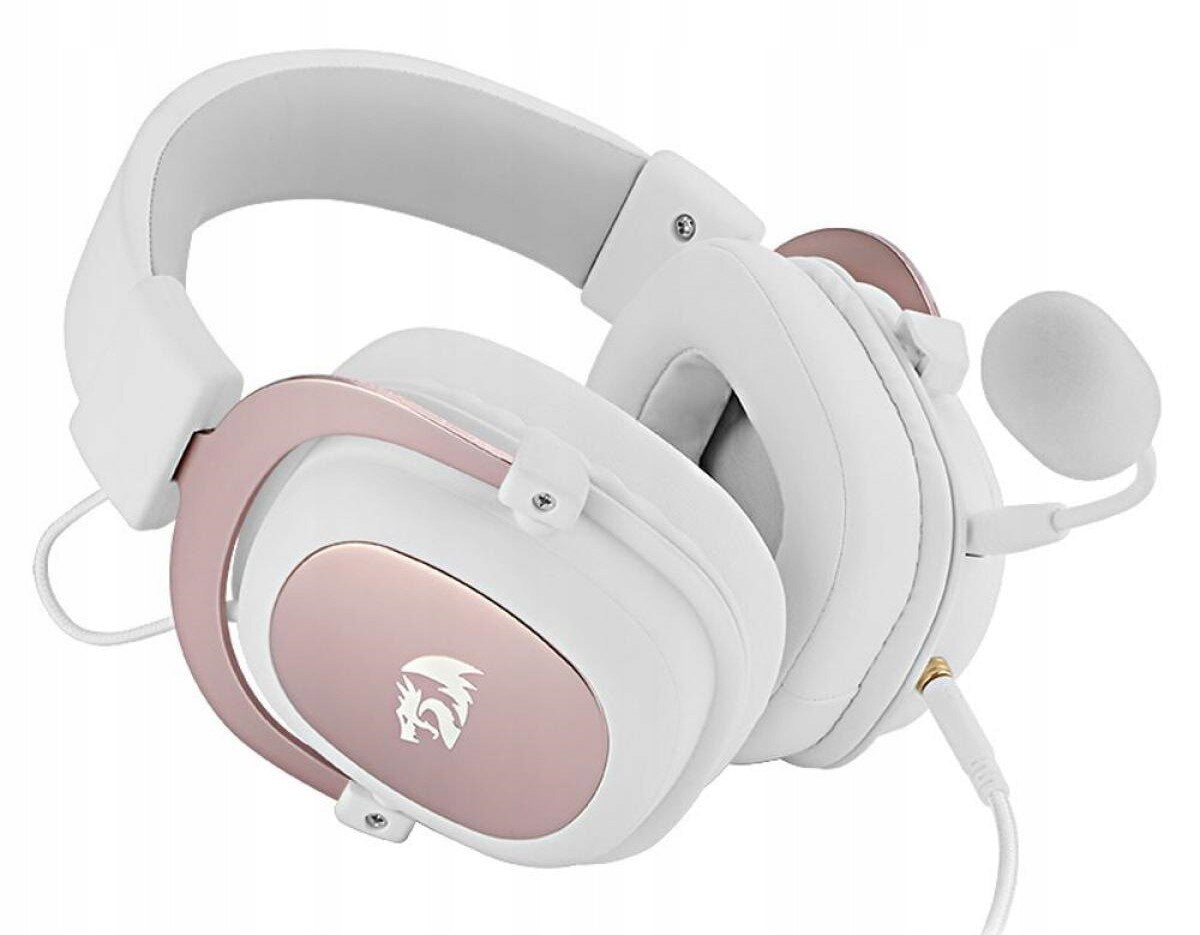 Redragon H510W 