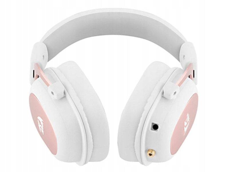 Redragon H510W 