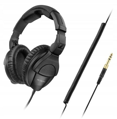 HD 280 Pro 