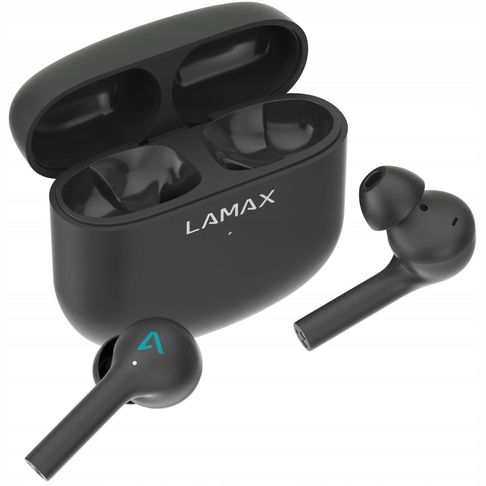 Lamax Trims1 