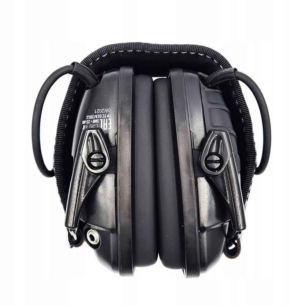 Kopfhörer Honeywell Impact Sport Active, 1 Stk 