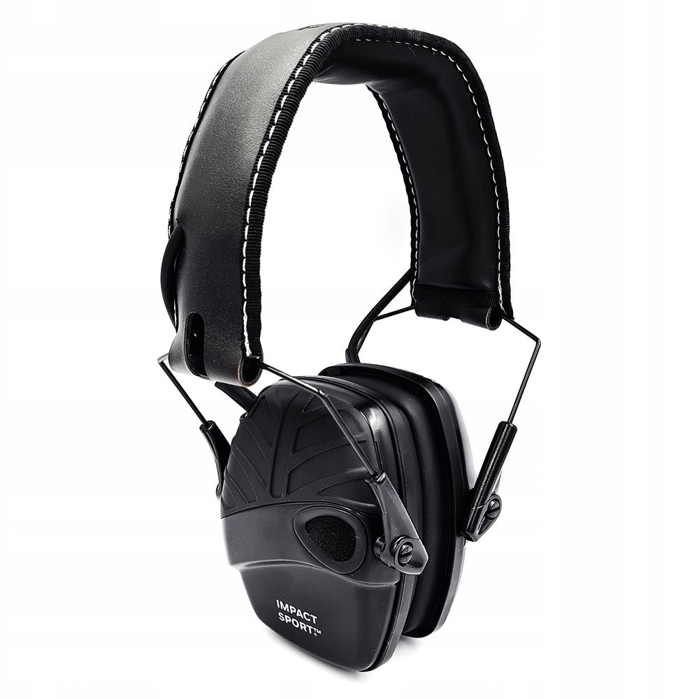 Kopfhörer Honeywell Impact Sport Active, 1 Stk 