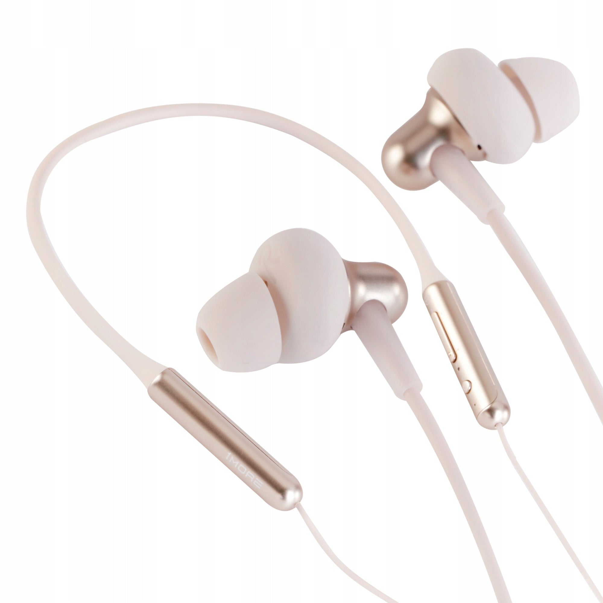 1Mehr E1024BT Gold 