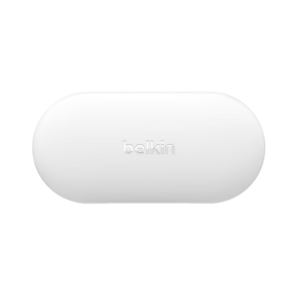 Belkin BT ML SF Spielen 