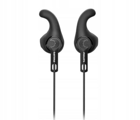 Philips TAA3206BK/00 
