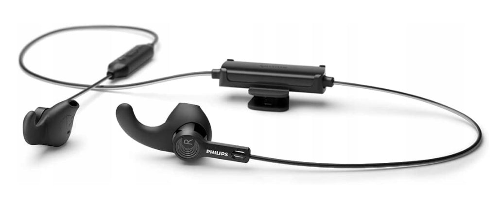 Philips TAA3206BK/00 