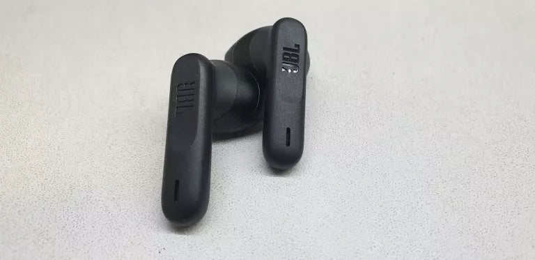 JBL Vibe 300TWS JBLV300TWSBLKEU 