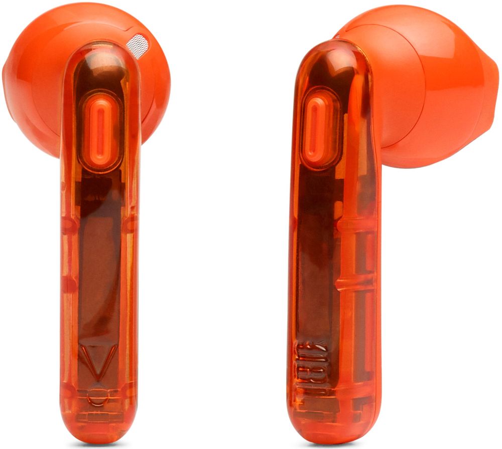 JBL Tune 225 TWS JBLT225TWSGHOSTORG 