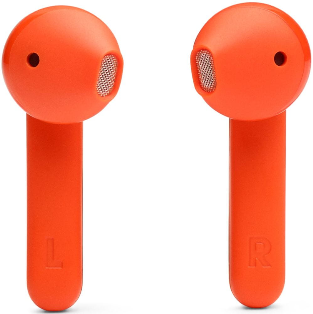JBL Tune 225 TWS JBLT225TWSGHOSTORG 