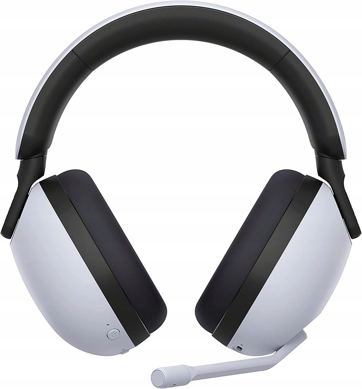Sony Inzone H7 WHG700W.CE7 