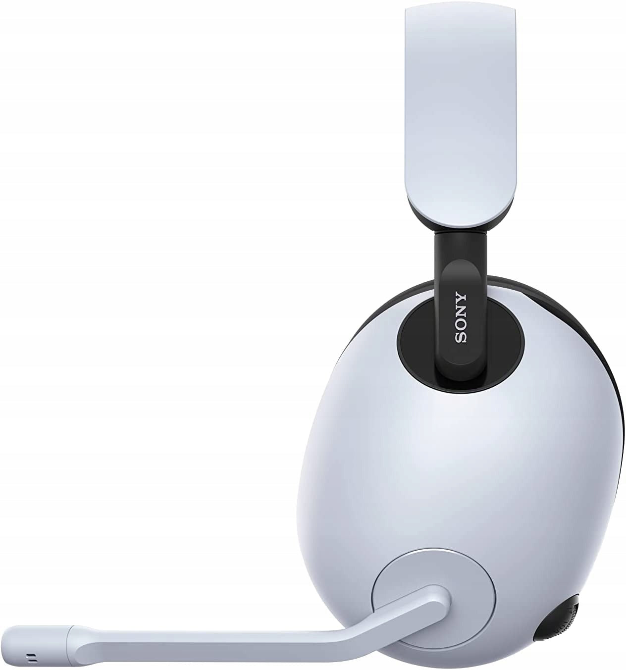Sony Inzone H7 WHG700W.CE7 