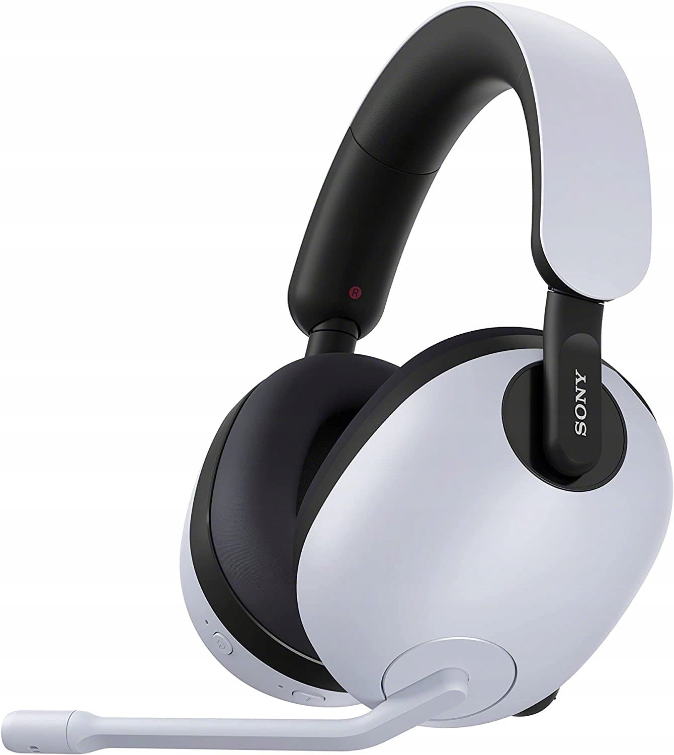 Sony Inzone H7 WHG700W.CE7 