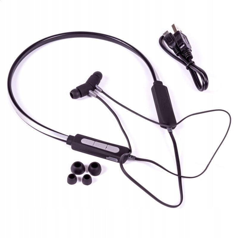 Maxell MXSEBWDB 