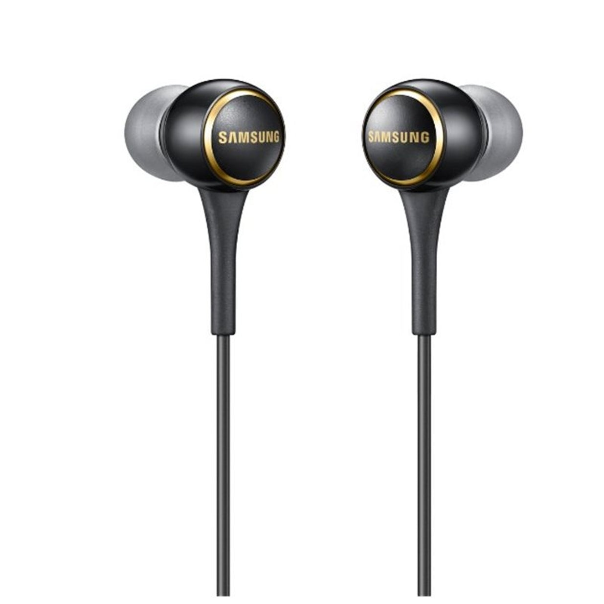 Samsung EO-IG935BBEGWW 