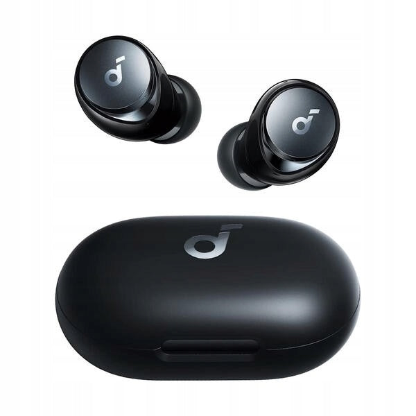 Soundcore Space A40 