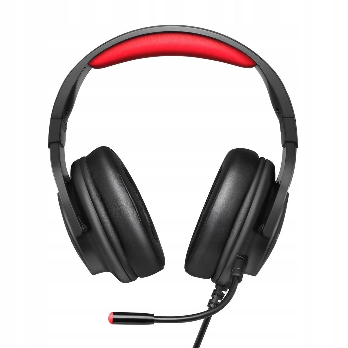 Niceboy ORYX X310 Ghost-Konsole 