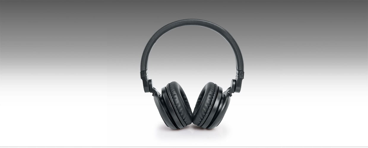 Muse M-220CF 