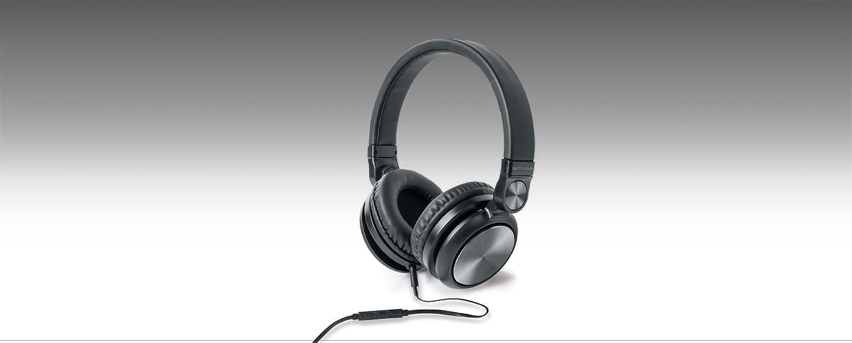 Muse M-220CF 