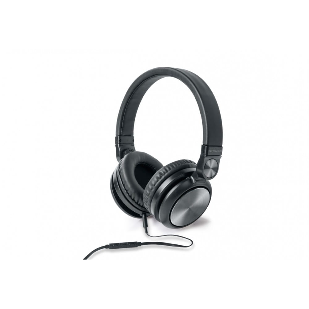 Muse M-220CF 