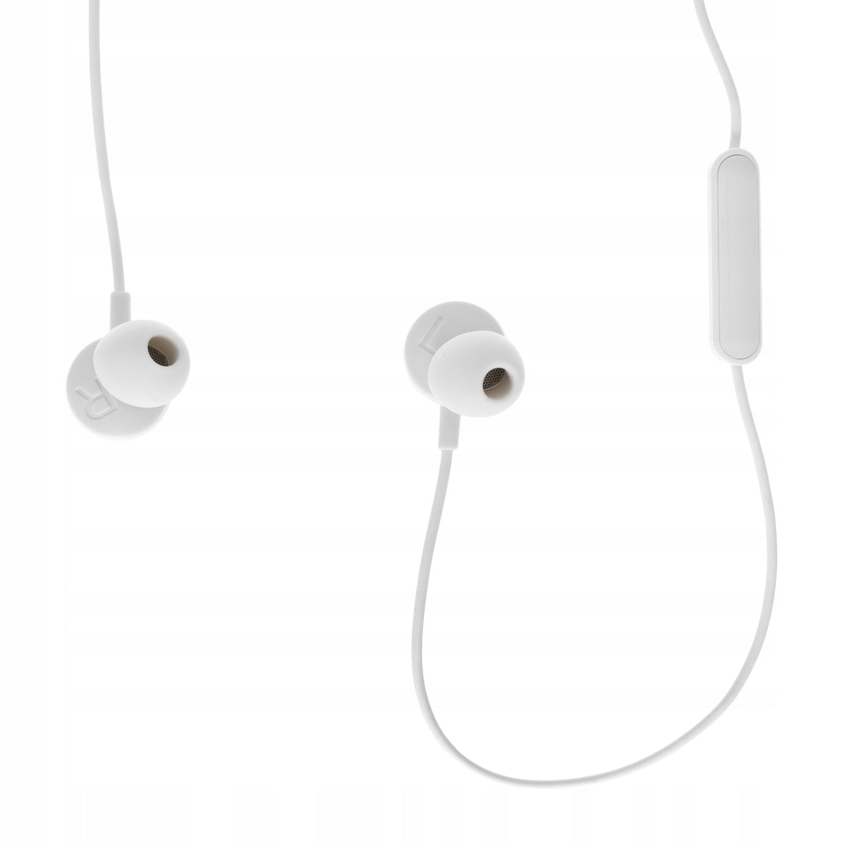 Philips SHE4305WT/00 