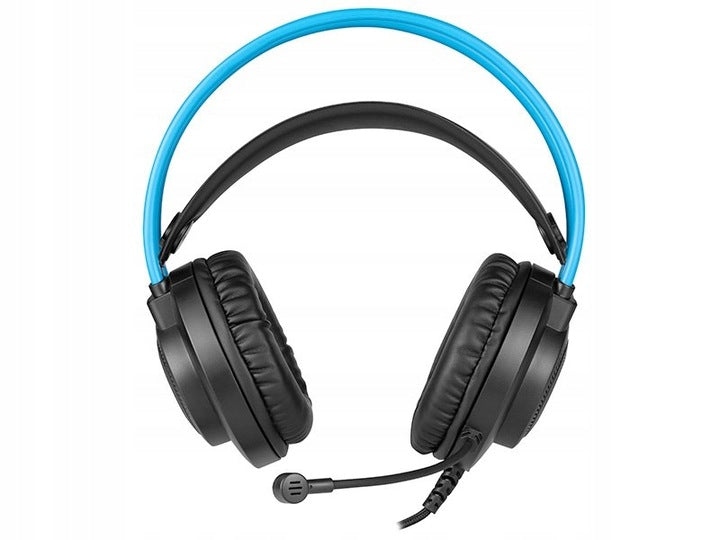 A4 Tech FH200i 