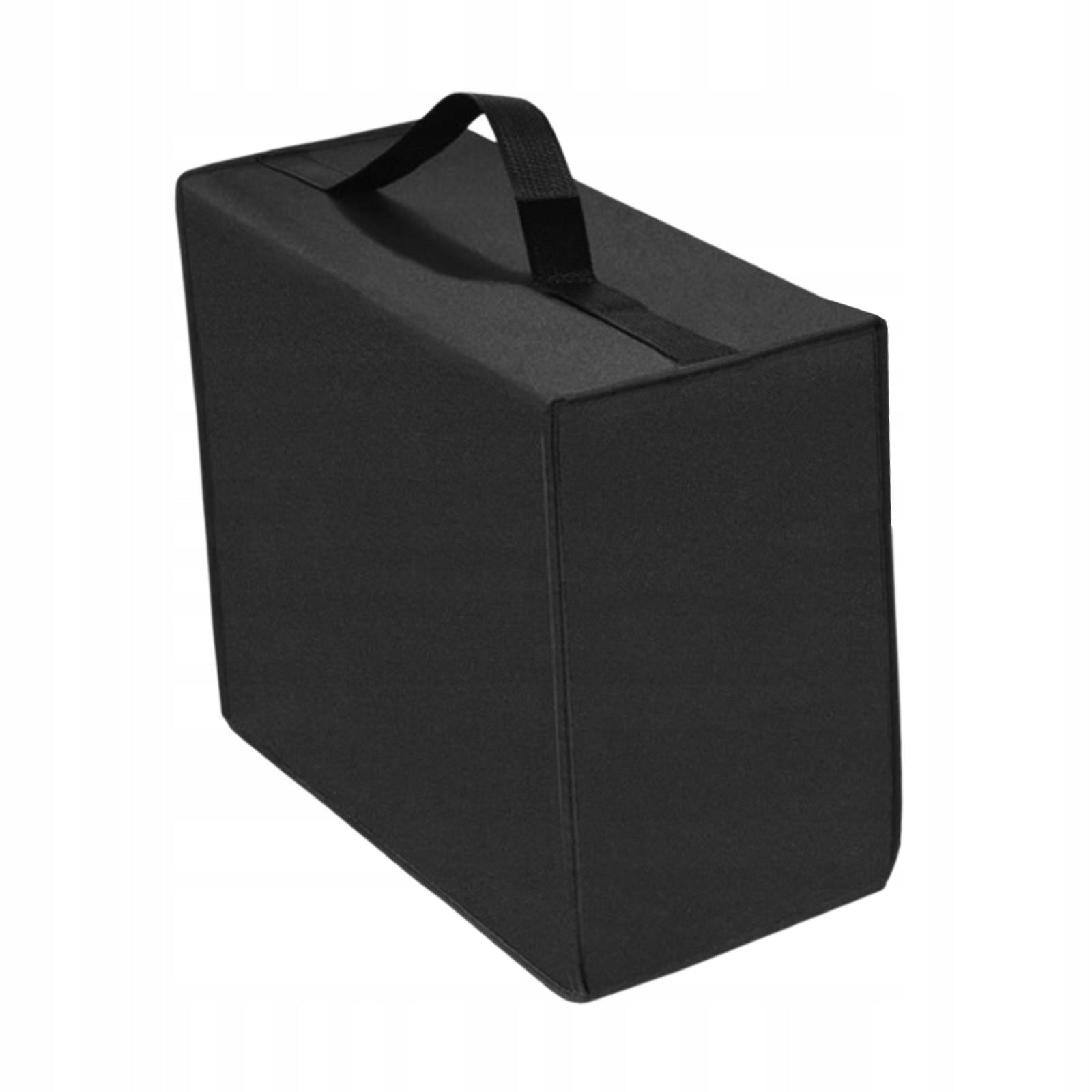 Slushie Machine Cover Sturdy Lightweight Home Waterproof Portable Dustproof Brand no brand