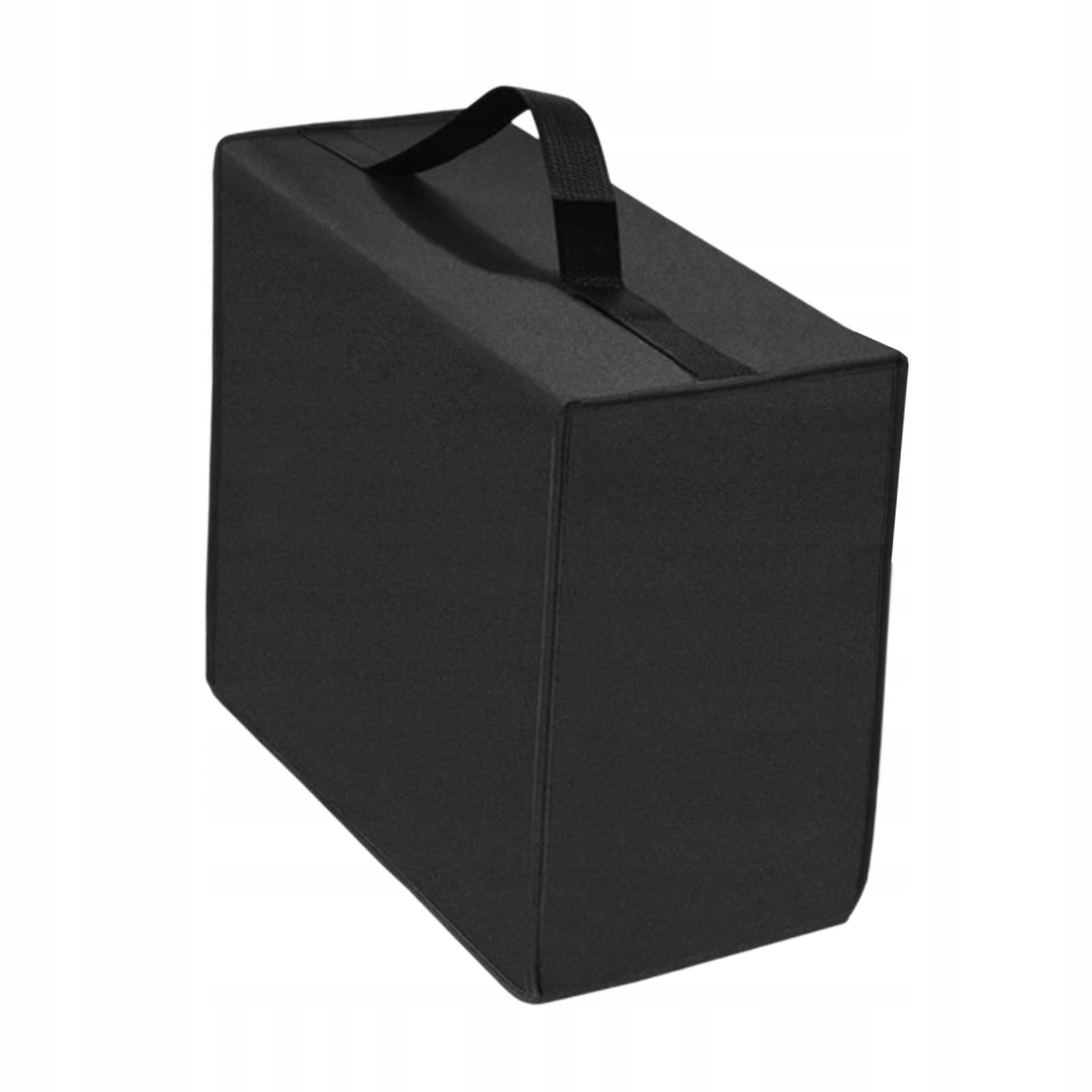 Slushie Machine Cover Sturdy Lightweight Home Waterproof Portable Dustproof