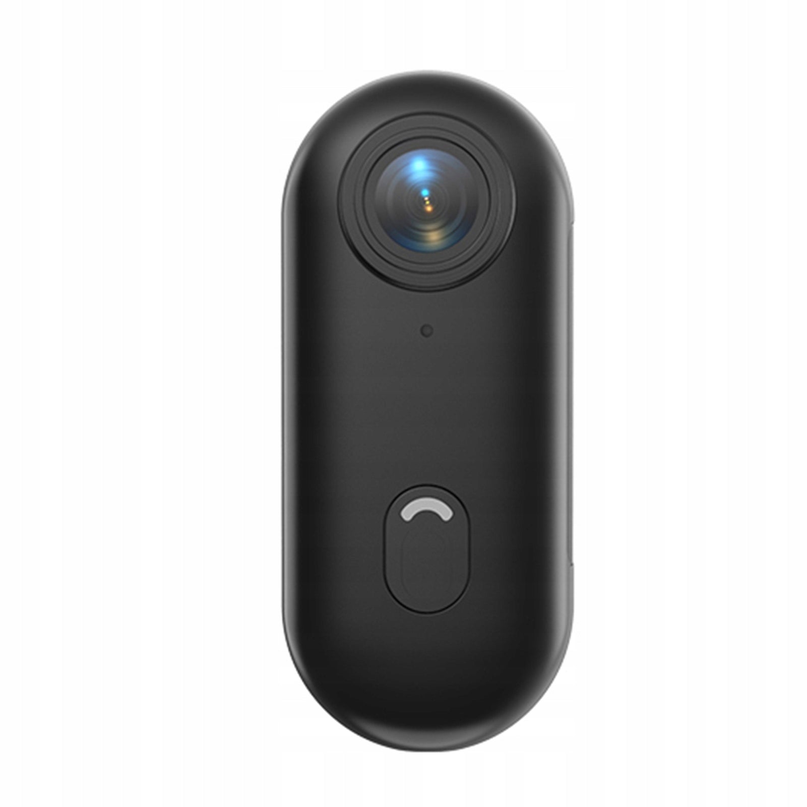 Small Action Camera 1080P Sports Camera WiFi Video Camera With TI Brand no brand
