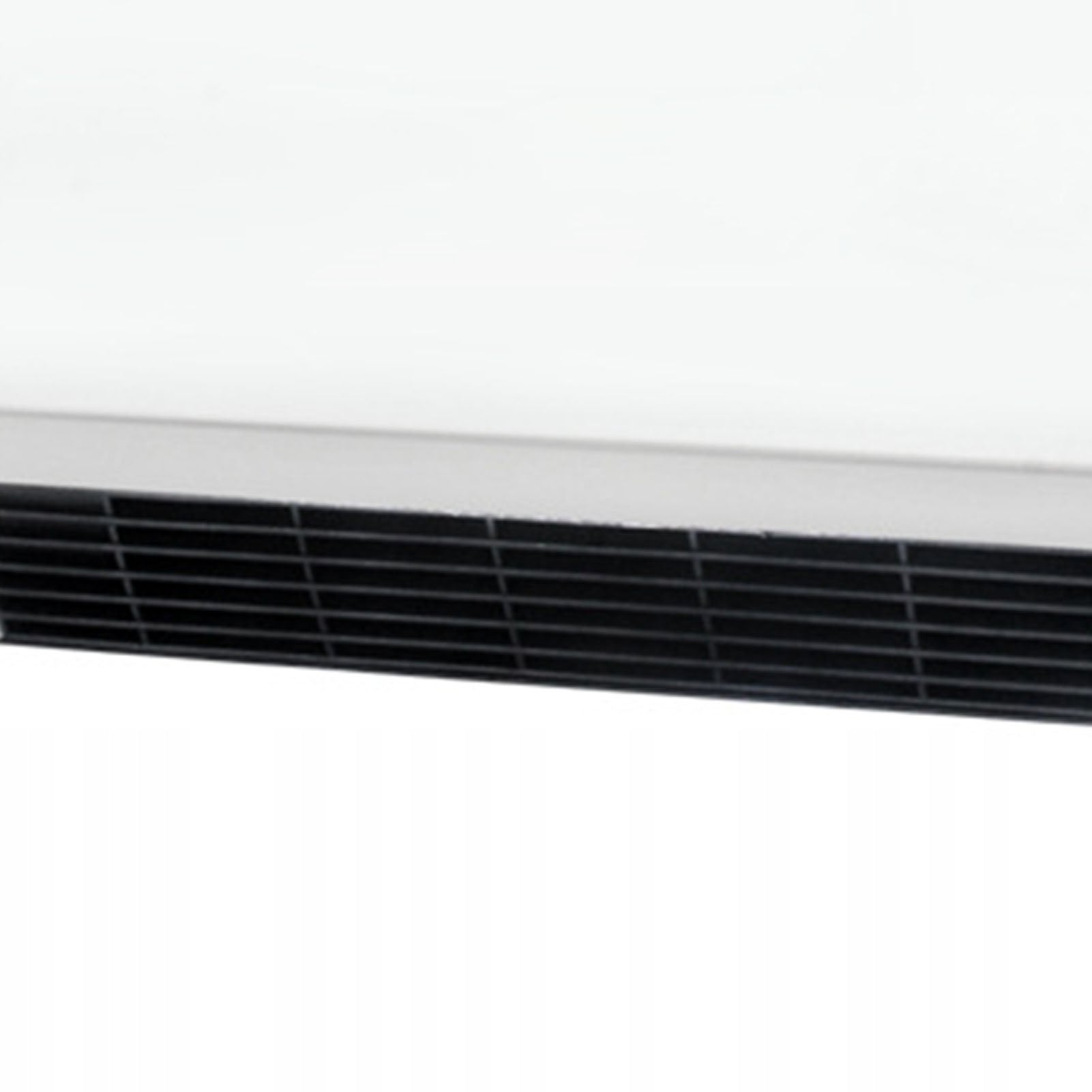 Small Air Conditioner Cooling Heating Dual Use KF Manufacturer code AG260606031655