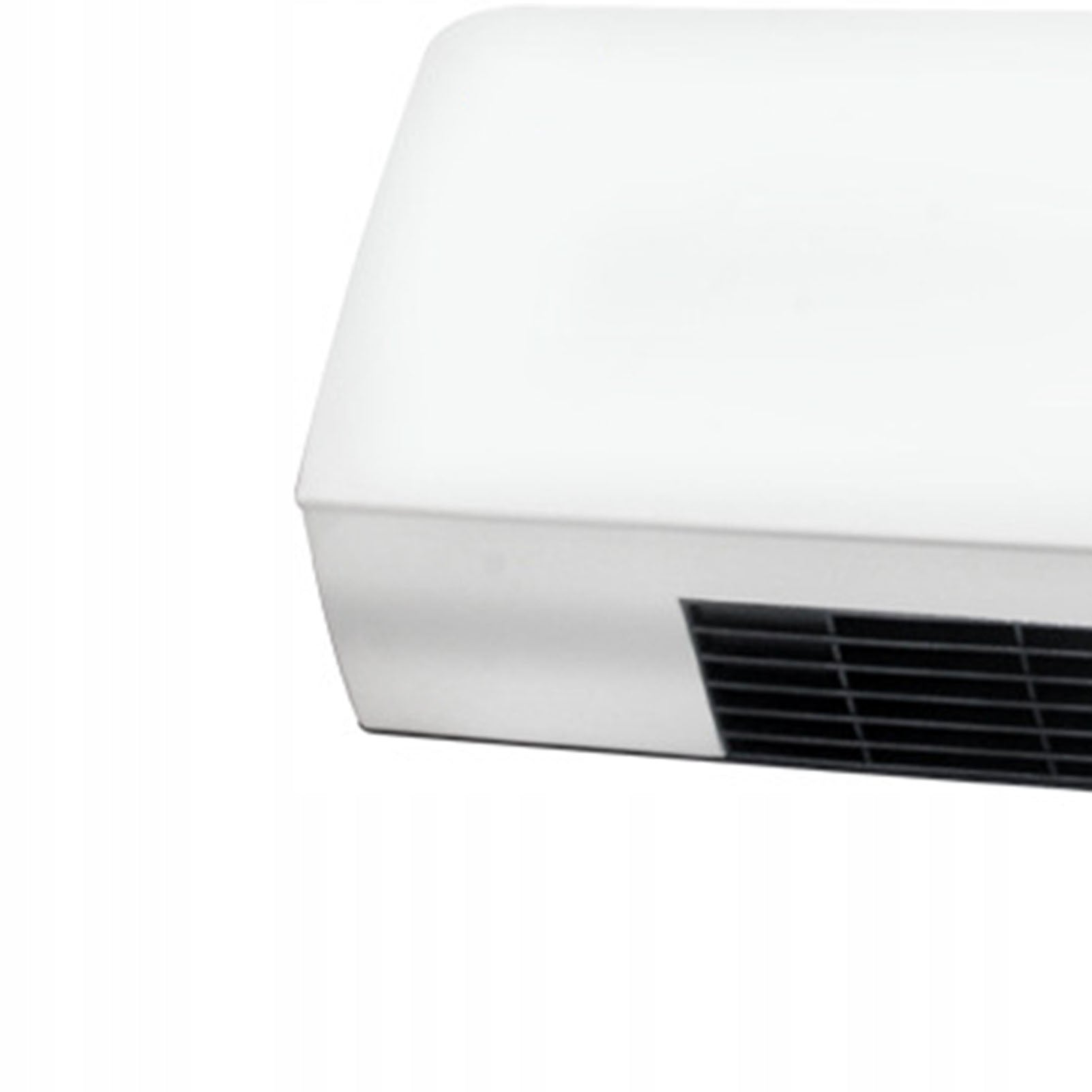 Small Air Conditioner Cooling Heating Dual Use KF Type not specified