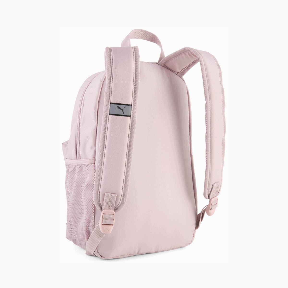 Small Backpack PUMA School City Sports Trip 091323 10 Packaging status original