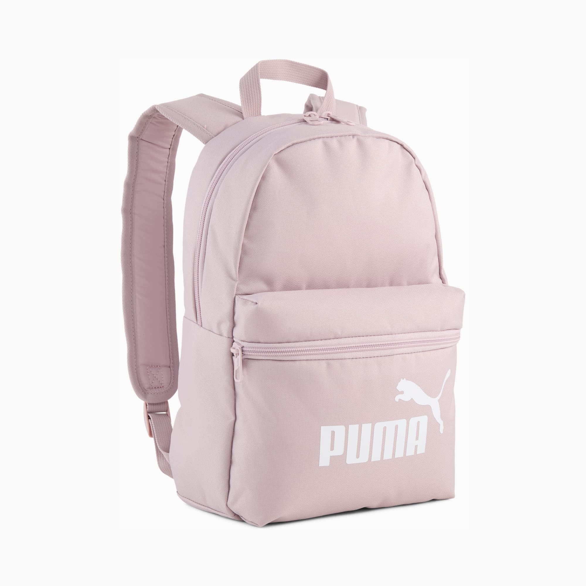 Small Backpack PUMA School City Sports Trip 091323 10