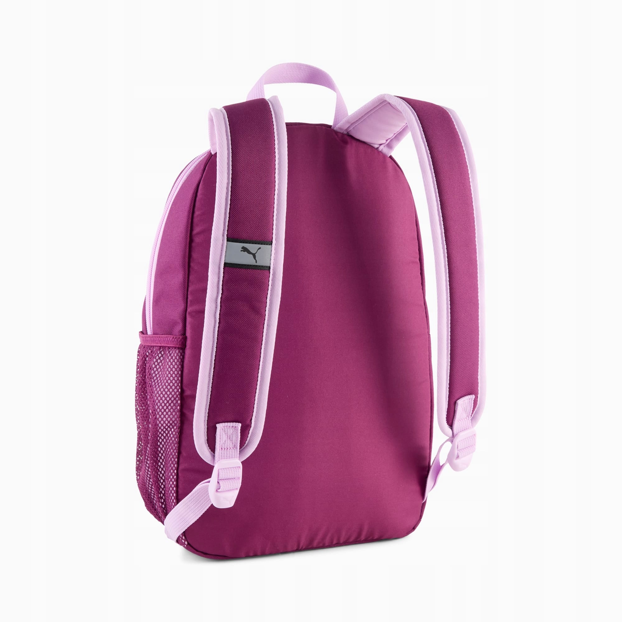 Small Backpack PUMA School Sports For Nursery Trip 091439 07 13L Manufacturer code 09143907