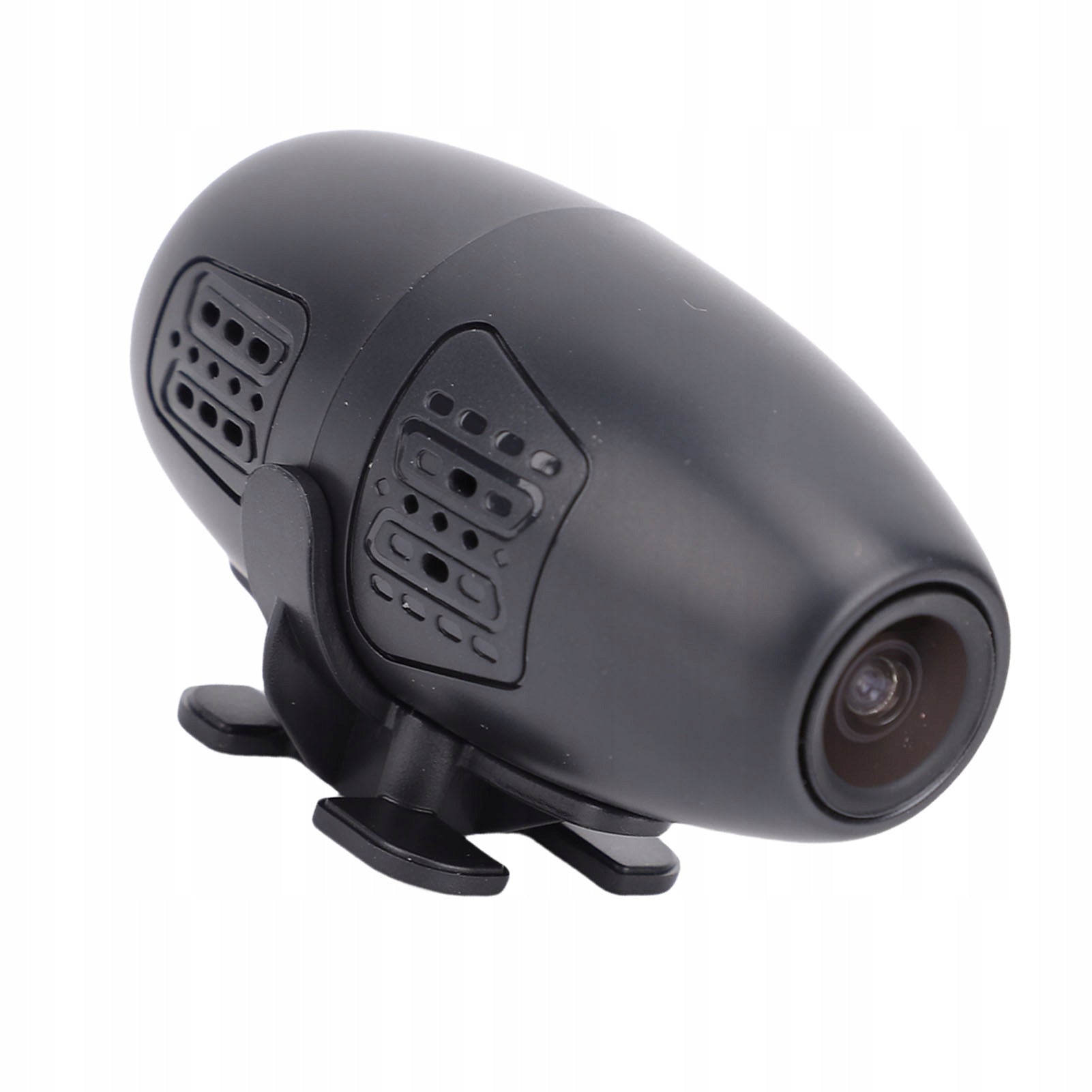 Small Camera Wi-Fi 1080p HD Night Vision 160° Angle Rated Angle Remote PD Manufacturer code AG250819017637
