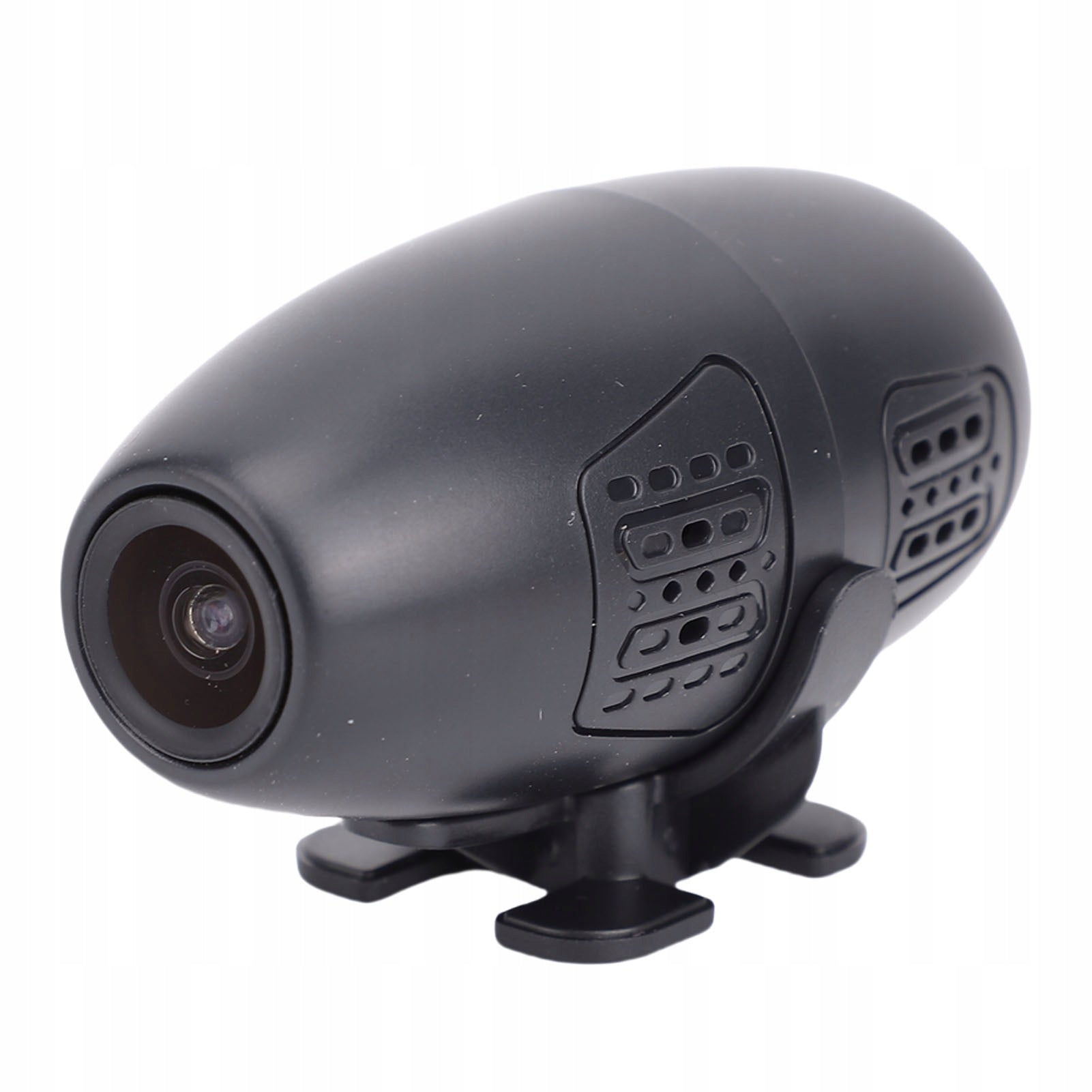 Small Camera Wi-Fi 1080p HD Night Vision 160° Angle Rated Angle Remote PD