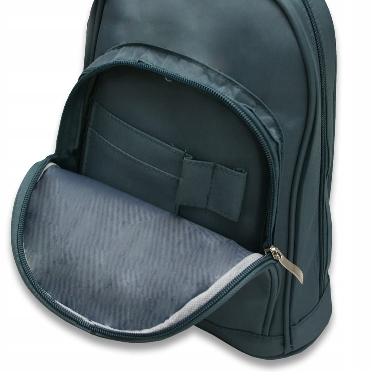 Small City Backpack Lightweight Sanchez Casual Universal Travel Grey Brand Sanchez Casual