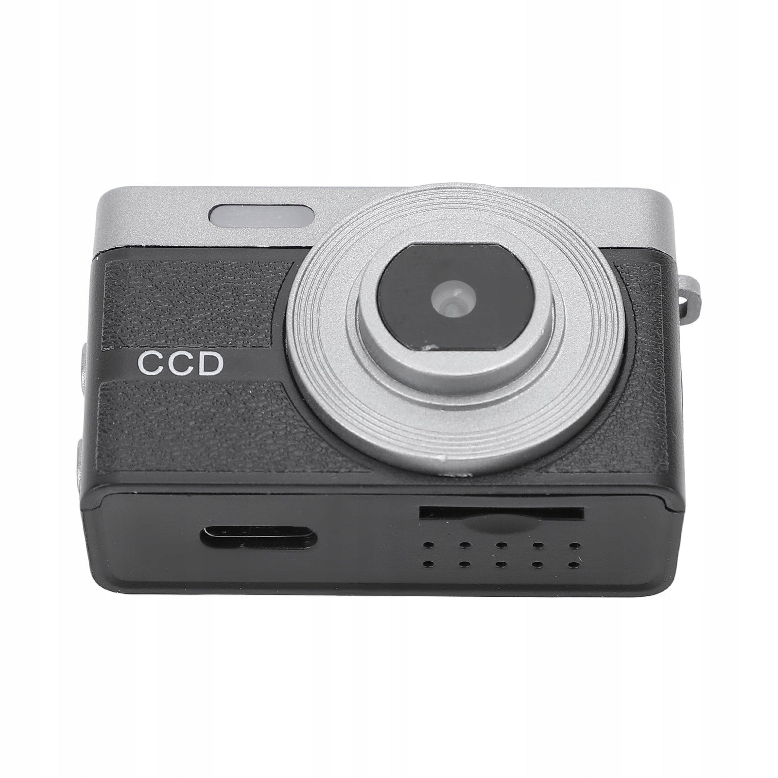 Small Compact Portable Digital Camera 0,96 Inch Color 5E
