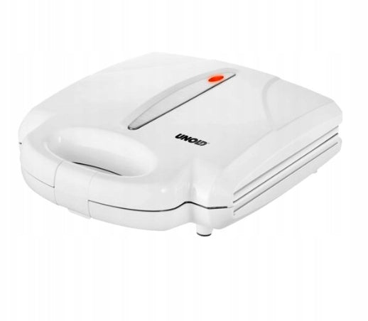 Small Cookie Making Machine 1400W Nonstick Coating Packaging status original