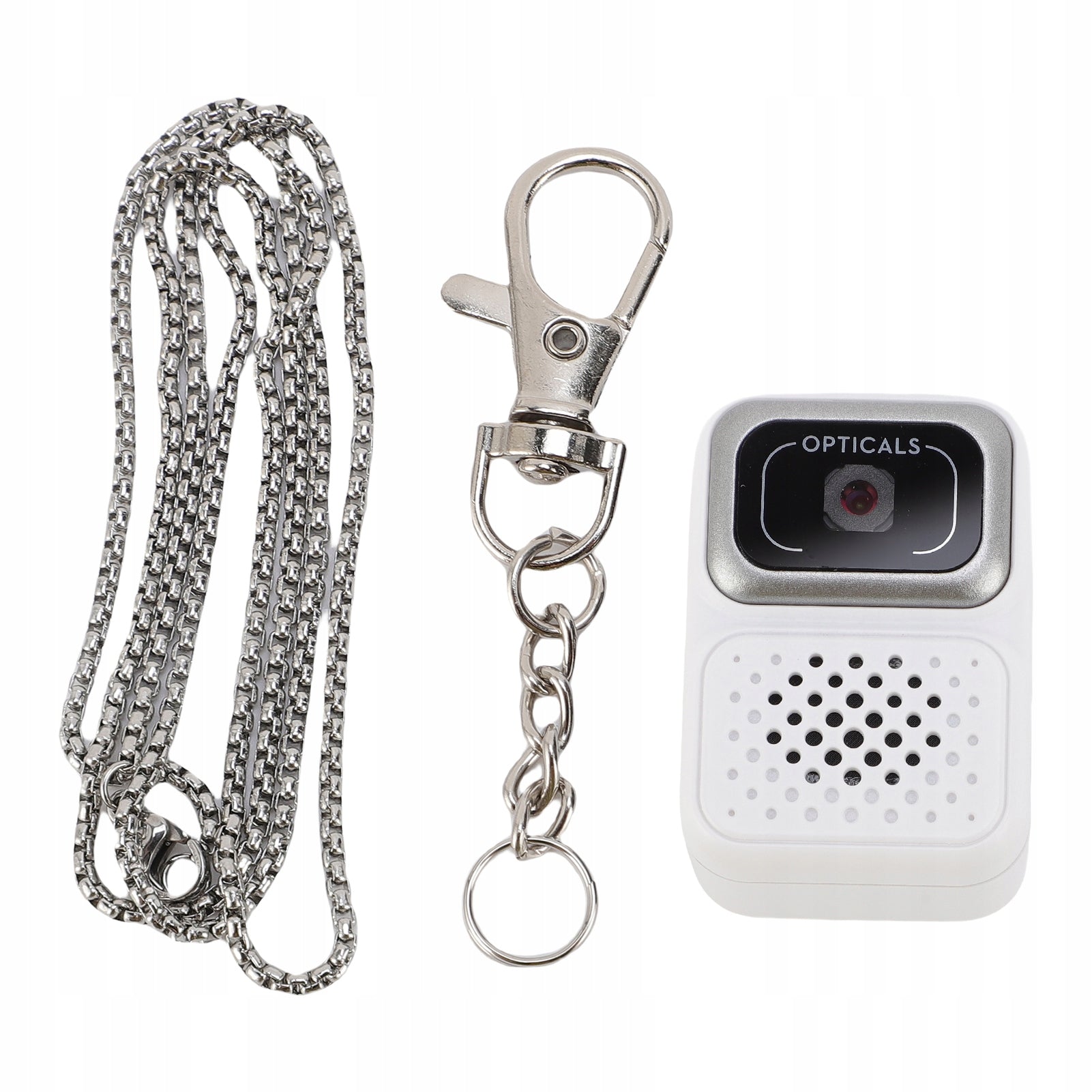 Small Digital Camera 1080p FHD 2MP Retro Thumb Camum Camera Brelowain 3M Manufacturer code AG250906063948