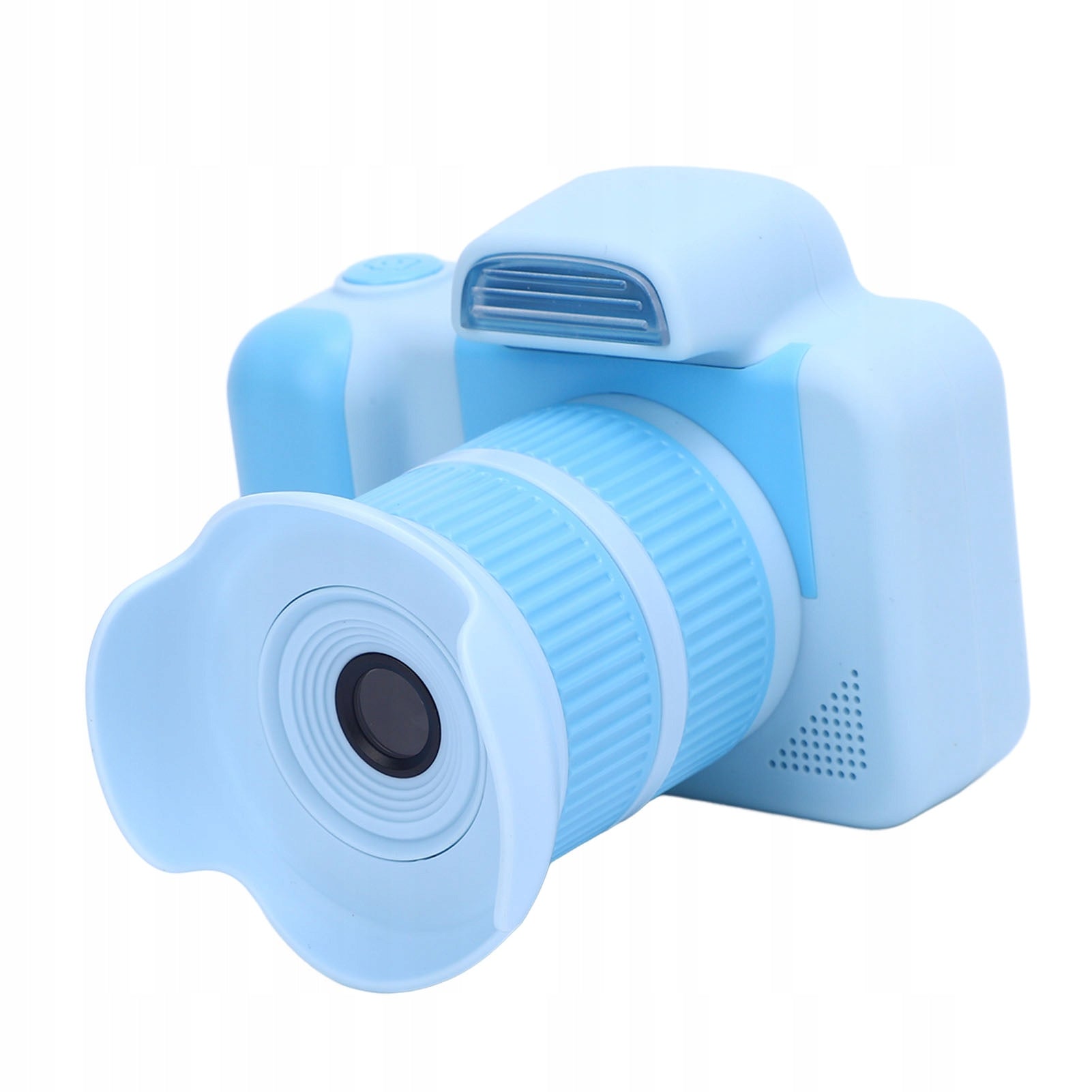 Small Digital Camera 1920x1080 96MP Portable Digital Camera Front KU Brand no brand