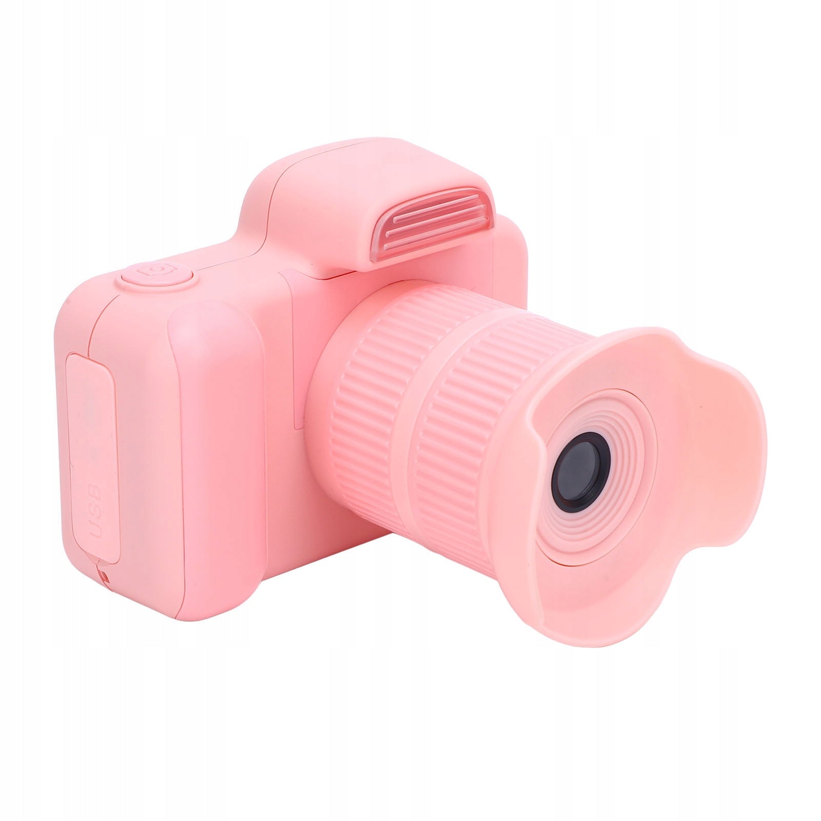 Small Digital Camera, 1920x1080 Multifunction Digital Camera For Recording Brand no brand