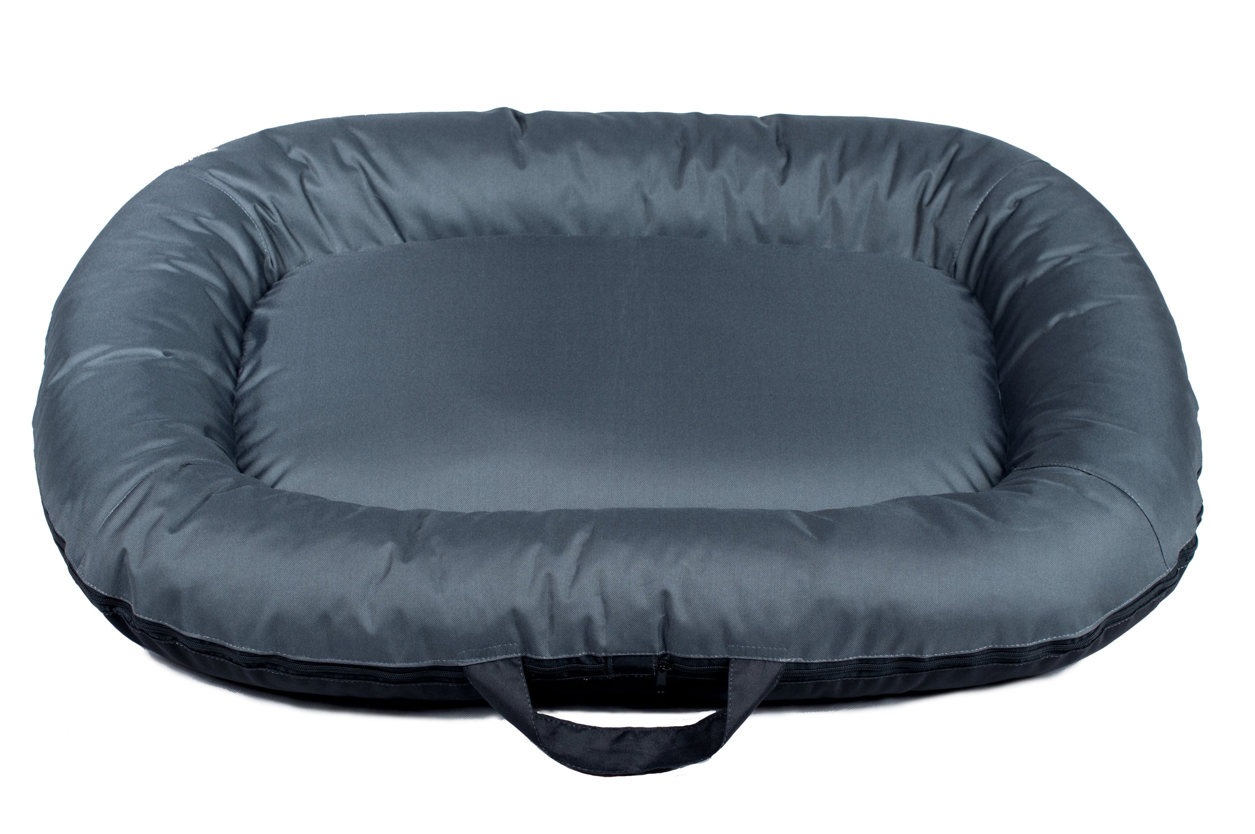 Small Dog Bed Zipper Bed Couch Bed M 90/60cm Brand Fuks