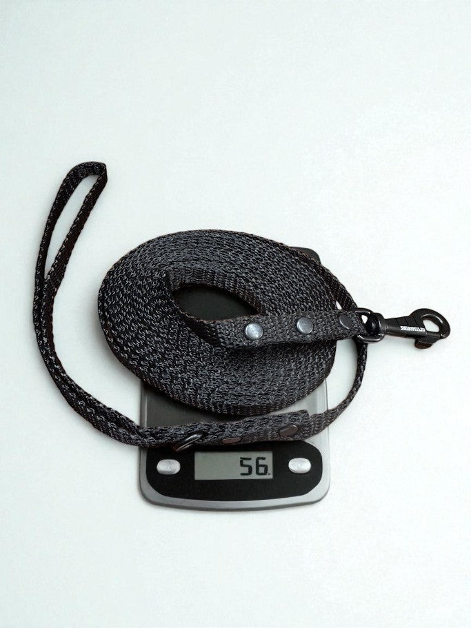 Small Dog Leash 3M 10MM Pink Lightweight Strong Material ShelbyPets Manufacturer code 5907541107371