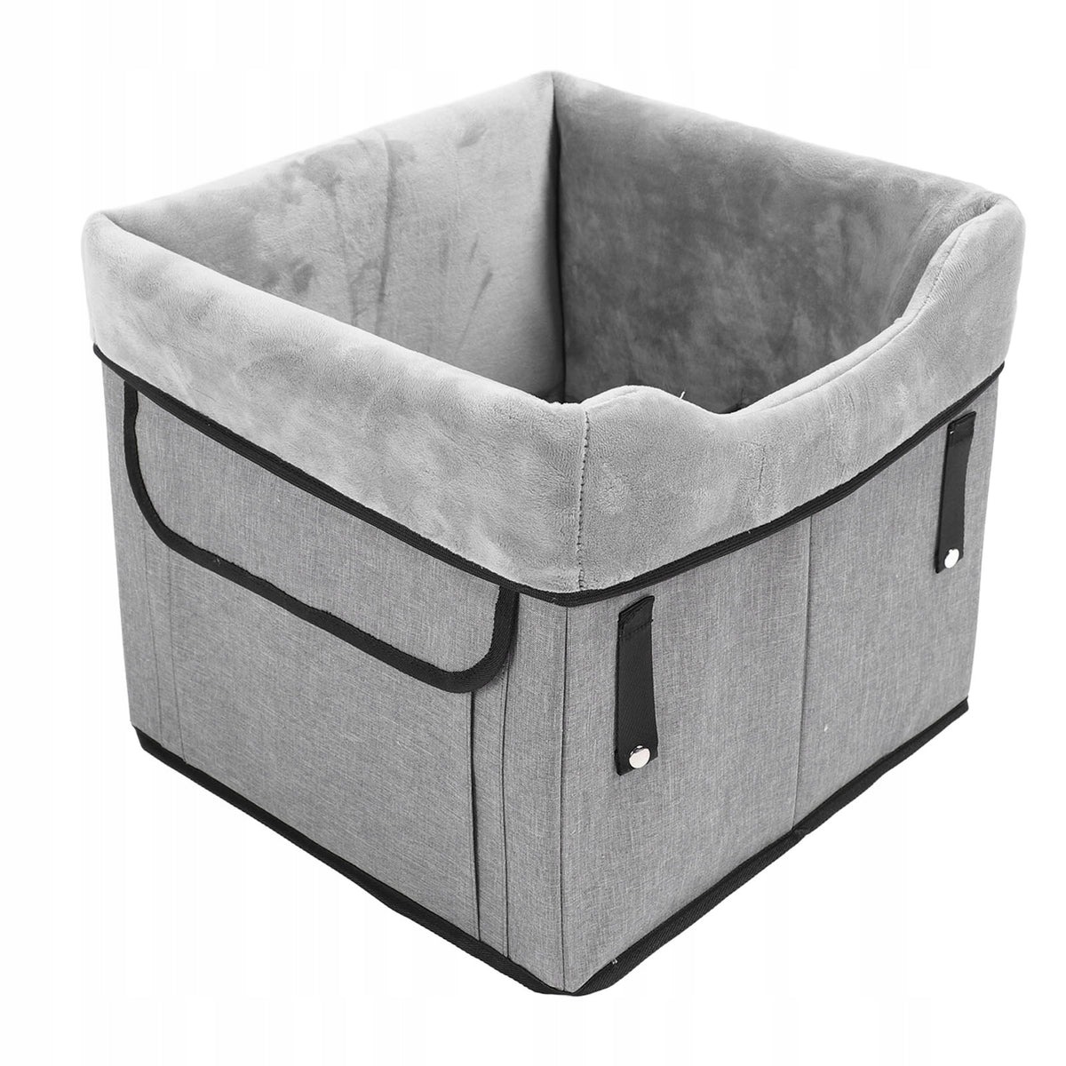 Small Dog Seats Portable Adjustable Oxford VI Strap Manufacturer code AG250907115125