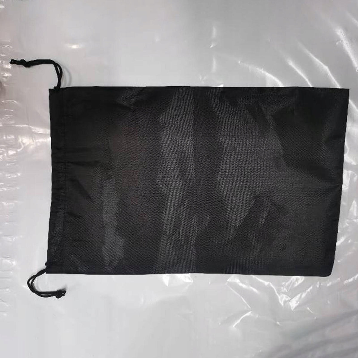 Small Drawstring Pouch Multipurpose Party Favor Bags Lightweight Stuff Sack Manufacturer code 09772050031